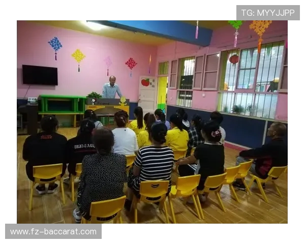 《妈妈做的意大利面游戏背后的情感与家庭价值探索》