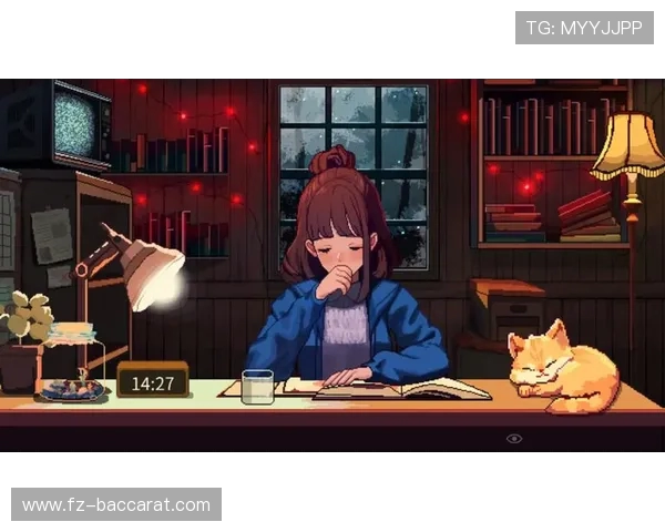 《探索心流小筑：一款真实交友与互动体验的社交游戏》