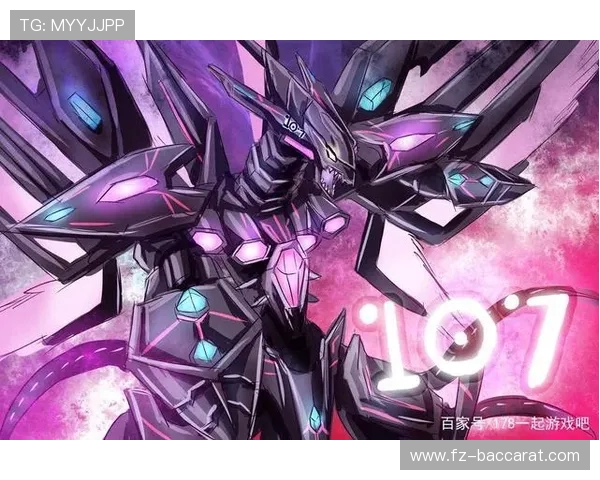 兽口逃生游戏无法支持的机型及其解决方案详解