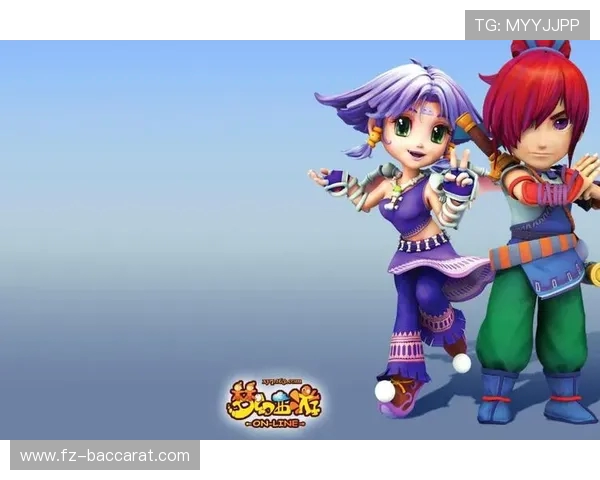 回合制游戏中那些让你笑到不行的搞笑时刻合集