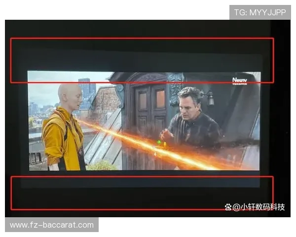 如何将全屏游戏切换至另一个显示器并设置为主显示屏的方法详解